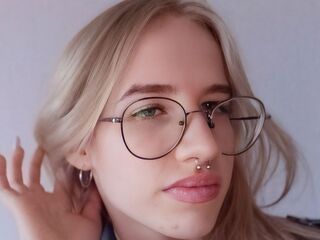 free jasmin web cam MarielSmolko