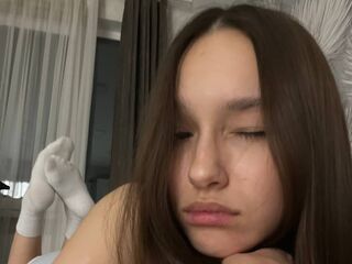 adult videochat MariellaLot