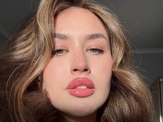 hot girl sex cam MarielleDefalco