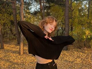 jasmin cam hooker video MarilynVoss