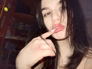 chat room sex show MarinaSemo