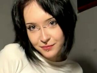 free webcam chat room MarisolSiciliano