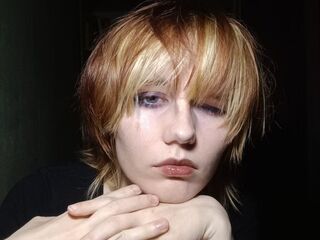 cam girl masturbating MarjorieBradley