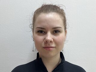 jasmin livesex MarjorieJones