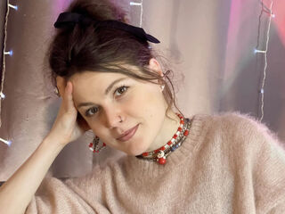 chat room live web cam MarlaBlum
