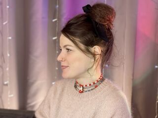 dirty webcam picture MarlaBri