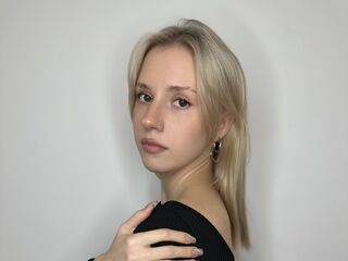 hot camwhore MarlaPankake