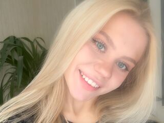 adult cam live MarlenaBalceiro