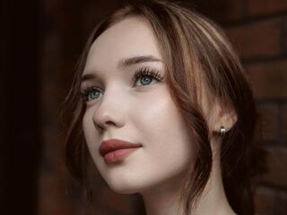 naked webcamgirl video MarlineRose