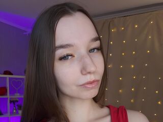 jasmin sex web cam MarryMia