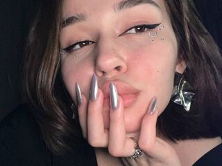 sexcam show MarryTripis