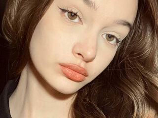 chatroom webcam photo MarshallBushee