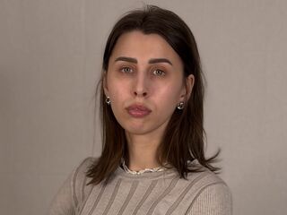 free hardcore livesex MarthCapone