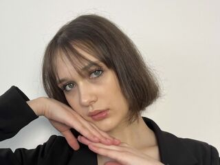 adult livecam MarvelNaffziger