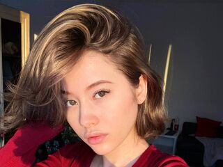 teaser webcam MarvisHey