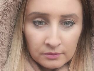 chat room live sex webcam MaryEma