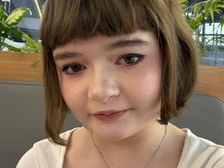 jasmin cam hooker MaryLorez