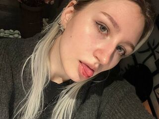 sex cam MaryVargas