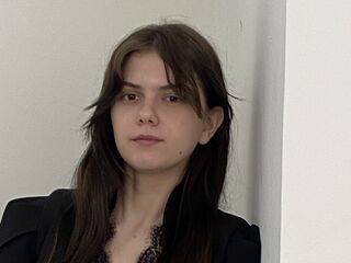 sex web cam chat room MaryWatts