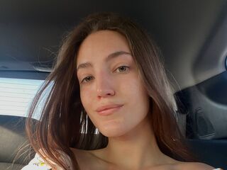 sexchat MaryannLiquori