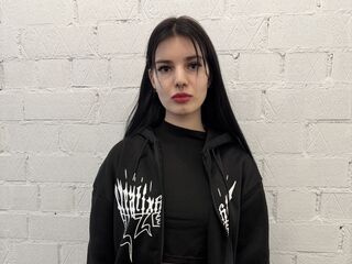 jasmin videochat MaryettaBurgees