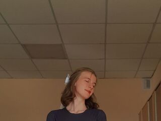 free jasmin sexcam MaryjanePorter