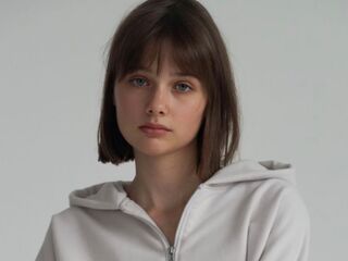 free jasmin livecam MarylouHaws