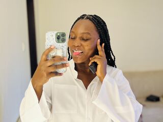 jasmin chatroom MasaNata