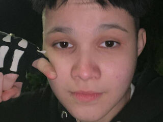 webcam hooker MasakoSlye