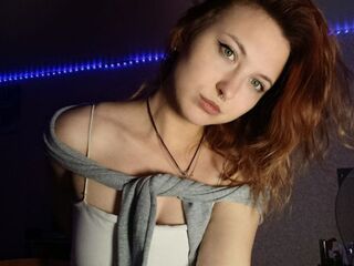 jasmin cam whore MaudieTuttle