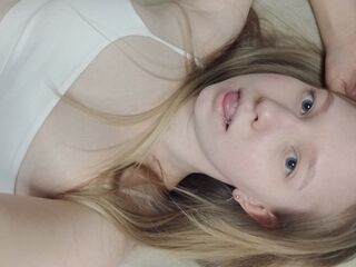 free camsex MaureenCaryl