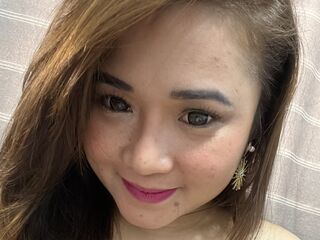 chat room webcam MaurenPerez