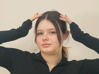 jasmin cam slut video MauritaRoberge