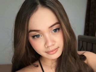 naked camgirl picture MaxCiana