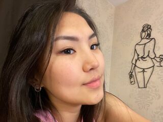 cam girl playing with vibrator MaxineBarks