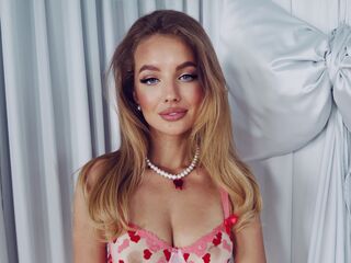 adultcam photo MayaGal