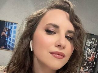 nude cam girl pic MaybelPetzel