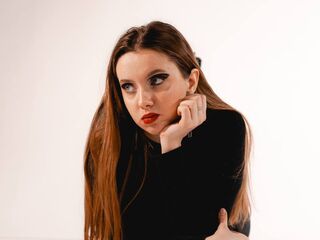 camgirl live porn cam MaydaGumbs