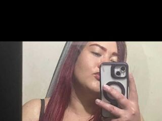 naughty cam girl MayiCortner