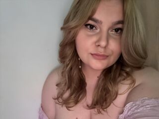 porn web cam MeganDarcy