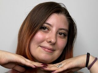 jasmin sex cam MeganHarber