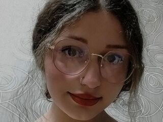 sex webcam chat room MegganKerney