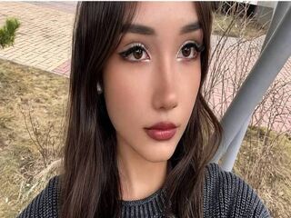 closeup pussy webcam MeghanSkomo
