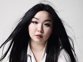 hot girl live cam MeiFujimura