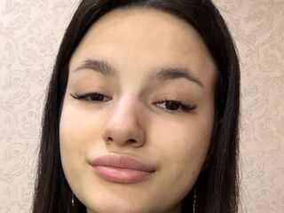 fingering girl webcam picture MeiRuehlen