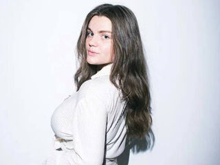 jasmin camgirl MelaniMell