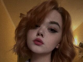 adult live webcam MelanyBandulin