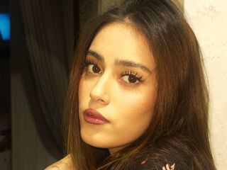 chat live webcam MelanyDaviau