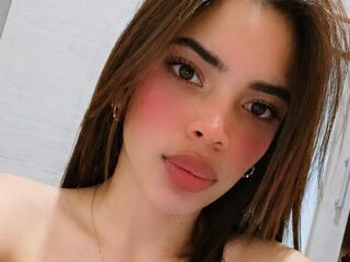 cam girl spreading pussy MeliSommers