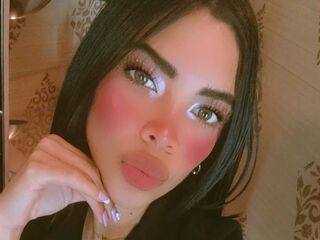 webcamgirl sex chat MeliWilliams